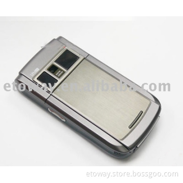 high-definition digital TV phone DTV3200